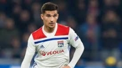 Chuyển nhượng cầu thủ hôm nay 10/9: Man Utd có tân binh thứ hai; Aouar được quan tâm; Bayern Munich không mua đứt Ivan Perisic