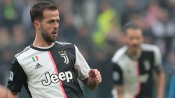 Chuyển nhượng cầu thủ hôm nay 11/9: Tân binh của Barca 'khủng' đến mức nào; Higuain chuẩn bị gia nhập đội của Beckham; Perisic trở lại Inter Milan