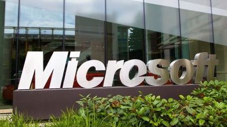 microsoft ho tro viet nam doi pho voi tin tac