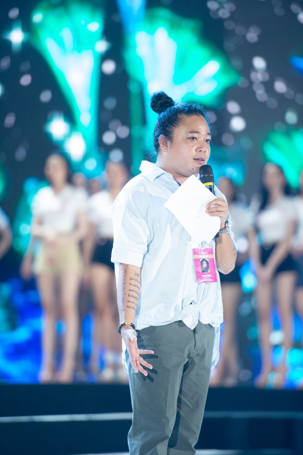 Hoa hậu Việt Nam 2020: Trước giờ G bán kết toàn quốc