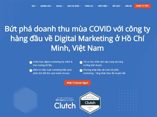 4 bí quyết của Leading Digital Agency để làm việc tại nhà hiệu quả trong mùa dịch