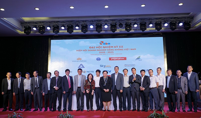 The Pioneer flame lights up Viet Nam’s education