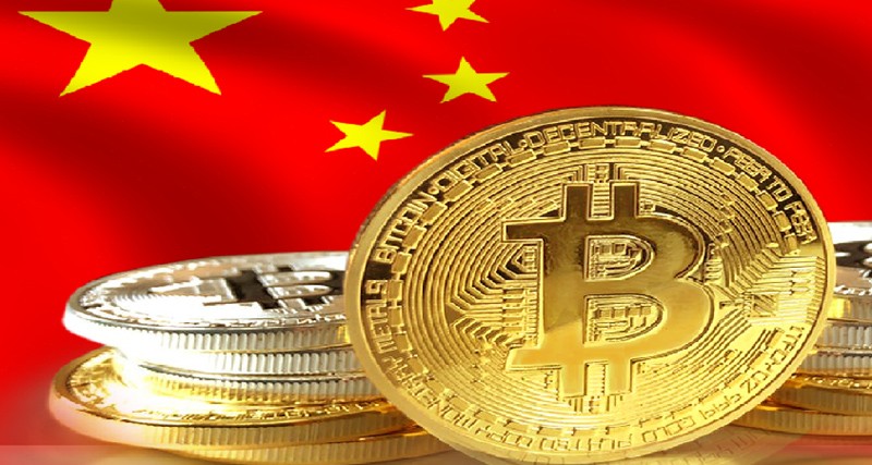 Trung Quốc: Mạnh tay với hoạt động khai thác tiền điện tử; Thợ đào bitcoin tháo chạy tìm 'bến' mới