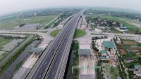 Đồng Nai: Đồng bộ hạ tầng giao thông kết nối để tạo động lực bứt phá