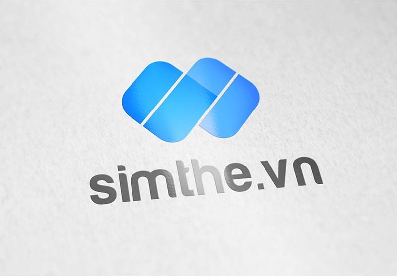 Simthe.vn – Thương hiệu bán sim số đẹp giá rẻ nổi tiếng tại Việt Nam.