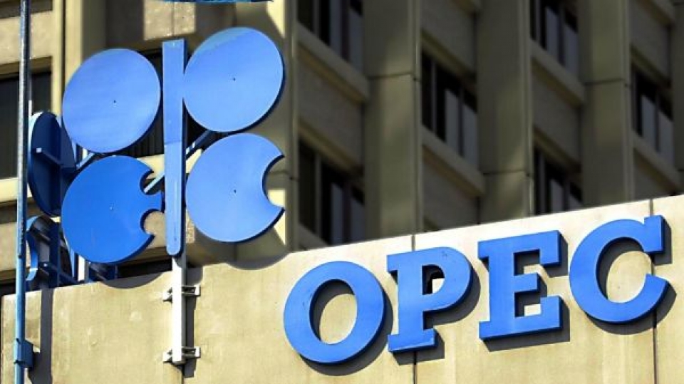Tương lại OPEC vẫn bất ổn?