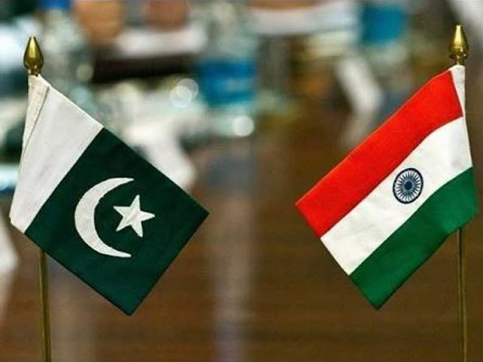 Ấn Độ, Pakistan trao đổi danh sách các cơ sở hạt nhân và tù nhân