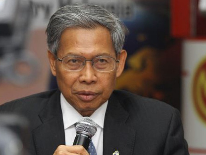 Malaysia để ngỏ khả năng theo đuổi FTA với các thành viên TPP