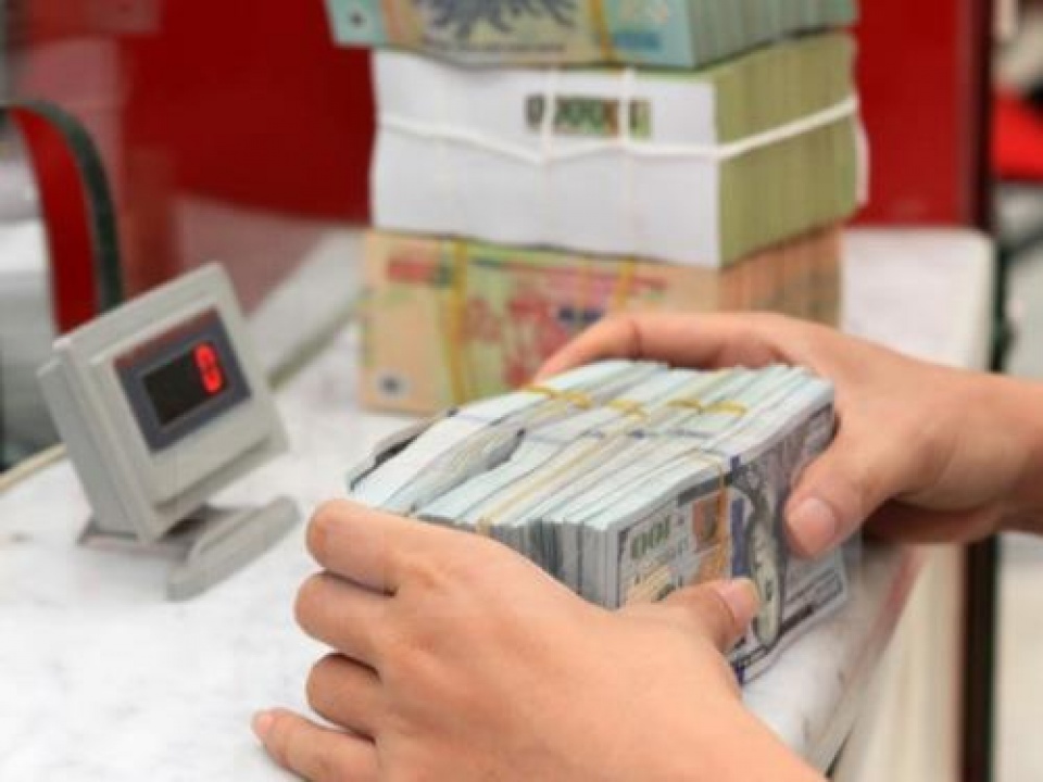 Tỷ giá ngoại tệ, tỷ giá USD/VND hôm nay 21/8: Ông Trump kêu gọi một Thống đốc Fed từ chức, USD đi xuống