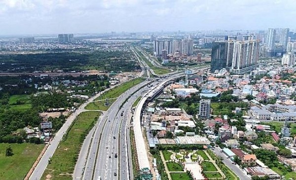 Viet Nam’s FDI attraction policy pays off