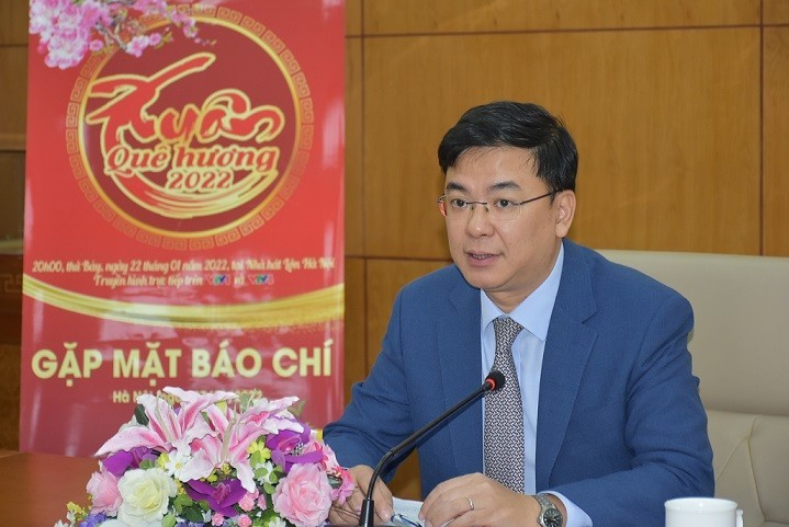 Greater efforts to be made to foster connections with Vietnamese community abroad: Deputy FM. (Photo: the orgernizer)