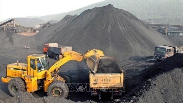 IT application helps improve State management of geological, mining activities