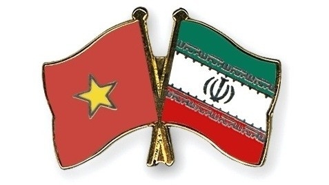 NA Chairman congratulates Iranian parliamentary leader on National Day