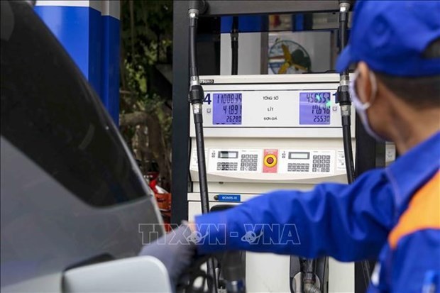 PM orders balance of petrol demand, supply for domestic market