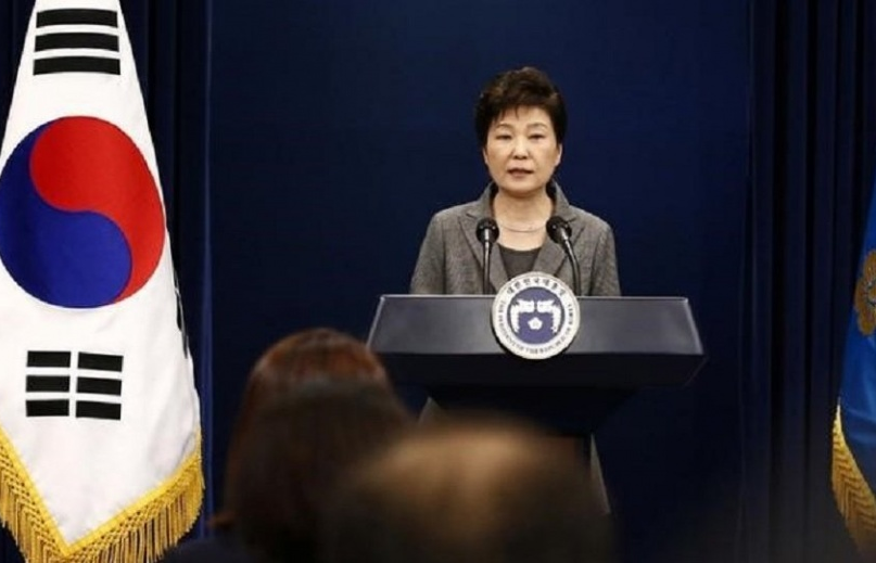 Hàn Quốc: Phán quyết chấn động giữ nguyên án buộc tội Tổng thống
