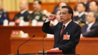 Trung Quốc đề cử một loạt chức danh quan trọng