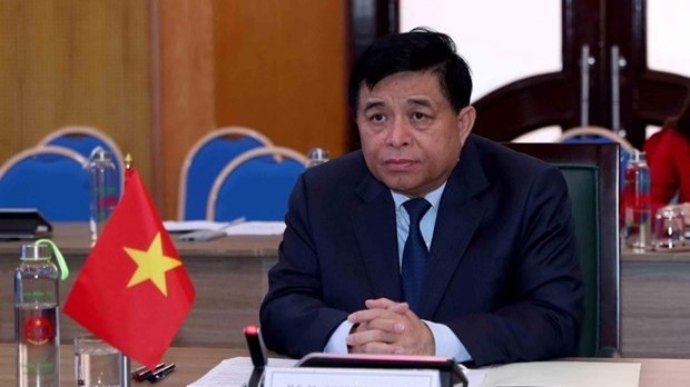 Viet Nam remains attractive destination for US investors