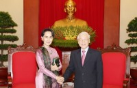 vietnam takes part in intl army games for first time
