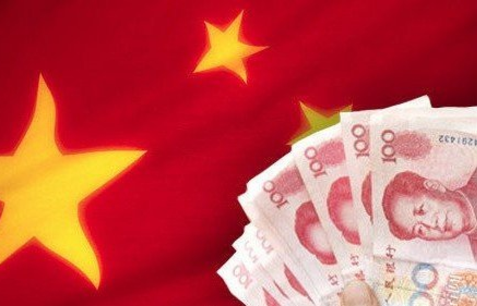 Trung Quốc sẽ tiến hành đợt bán trái phiếu lớn nhất ở Anh