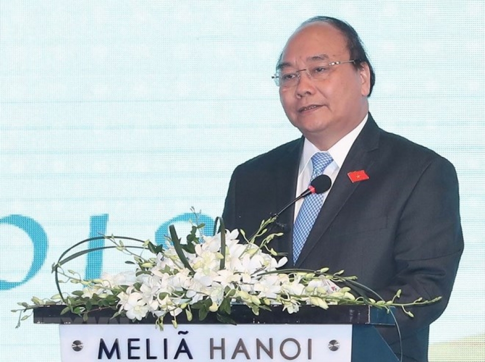 pm vietnam creates more opportunities for european investors