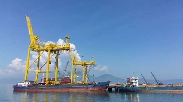 Da Nang calls for investment from Germany’s Bremen