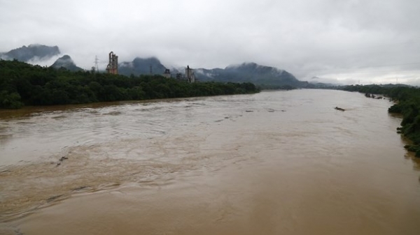 Downpours cause human, property losses in northern Vietnam