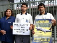 brazil se loai het cac bo truong lien quan toi vu petrobras