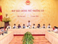 chinh phu thuc hien dung loi hua cong bo nguyen nhan ca chet