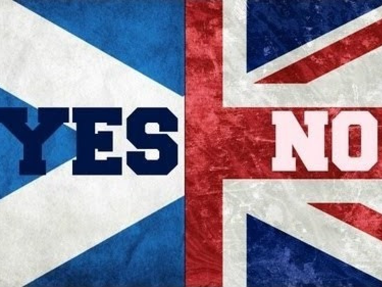 Brexit có quyết định số phận của Scotland?