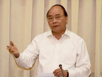 tphcm phai tro thanh mot trong nhung trung tam lon cua dong nam a