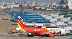 vietnam airlines to launch da nang osaka route