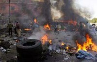 pakistan so nguoi thiet mang trong vu danh bom tang len gan 150 nguoi