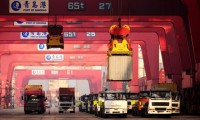 Căng thẳng Mỹ-EU: Khối sẽ đáp trả nếu phía Washington muốn một cuộc chiến thương mại