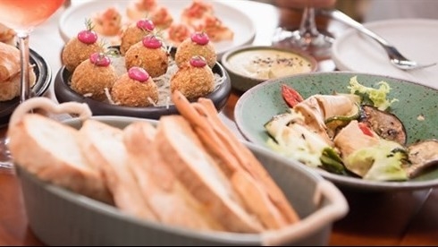 True Italian Taste 2022 kicked off in Vietnam