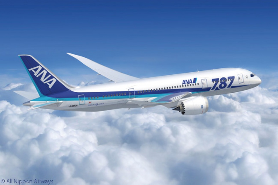 all nippon airways mo duong bay thang nhat ban campuchia