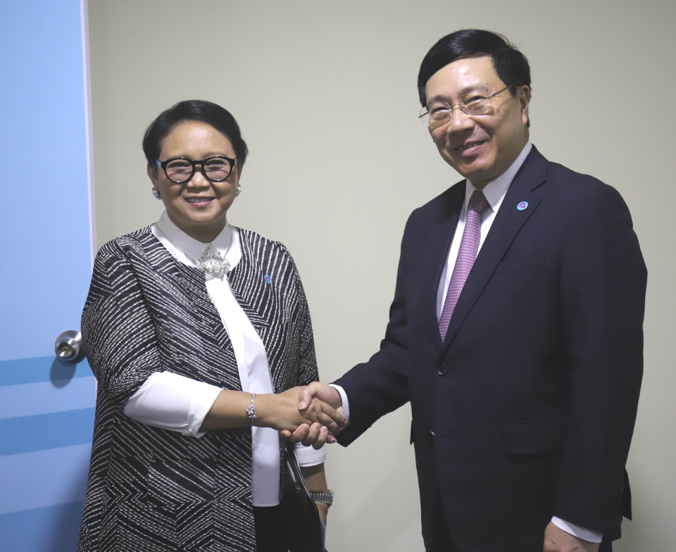 viet nam indonesia phan dau nang kim ngach thuong mai len 10 ty usd vao nam 2020