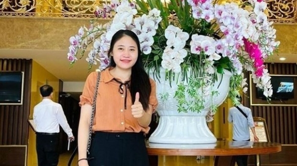 Over 95,000 people join online quiz on Vietnam-Laos relations