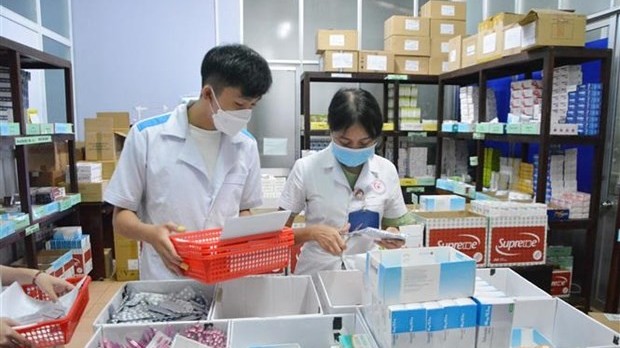 Medicine, equipment shortage must be avoided: PM