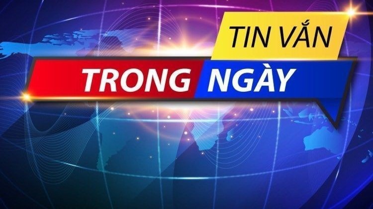 Tin thế giới 28/3: Thông tin trái ngược về Bakhmut (Ukraine), căng thẳng ở Israel dần hạ nhiệt