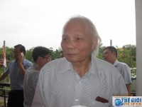 van hoa tai san lon cua doanh nghiep