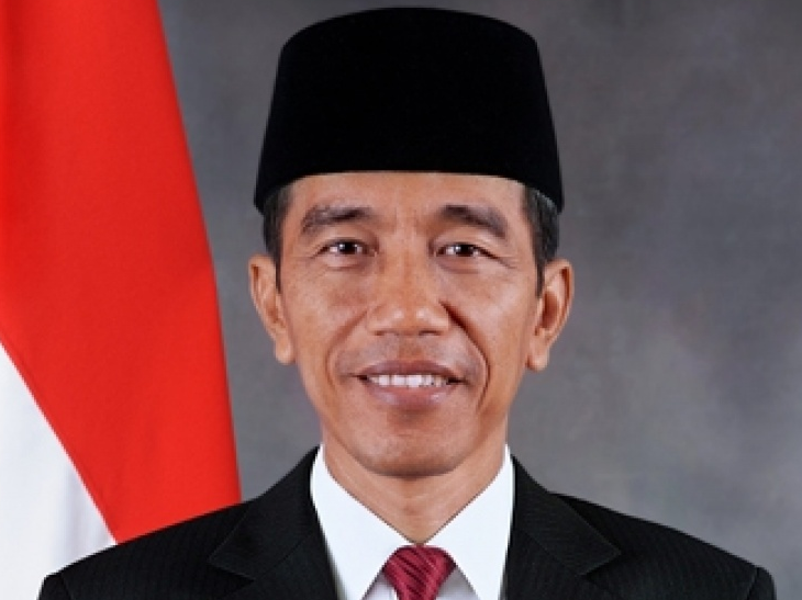 Tổng thống Indonesia ấn định chuyến thăm chiến lược tới Ấn Độ