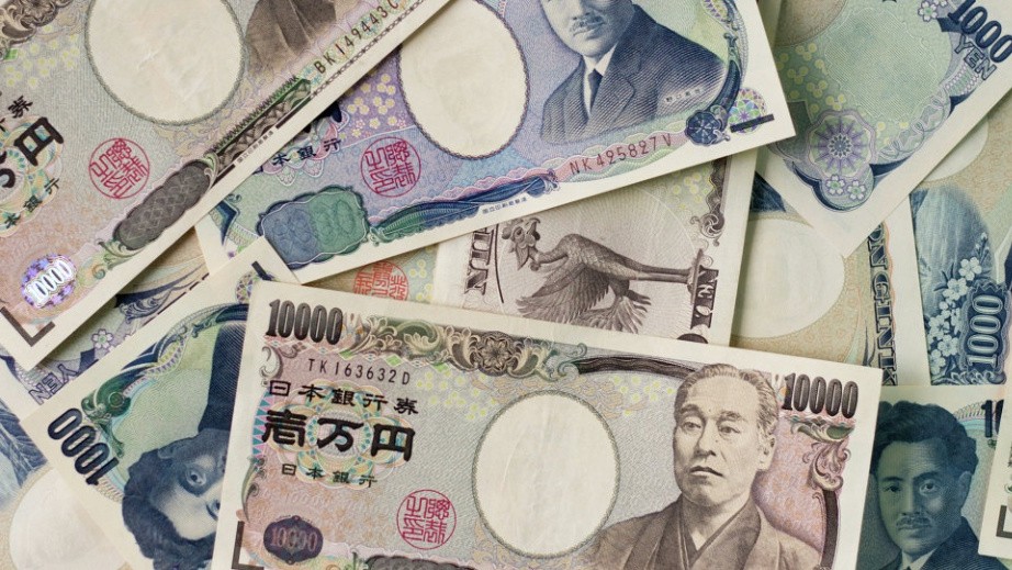 Đồng Yen thấp nhất 34 năm - kinh tế Nhật Bản đứng trước 'ngã ba đường'