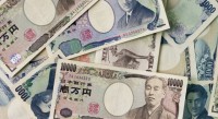 Đồng Yen thấp nhất 34 năm - kinh tế Nhật Bản đứng trước 