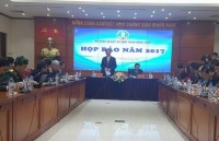 vietnam active in zero hunger action programme