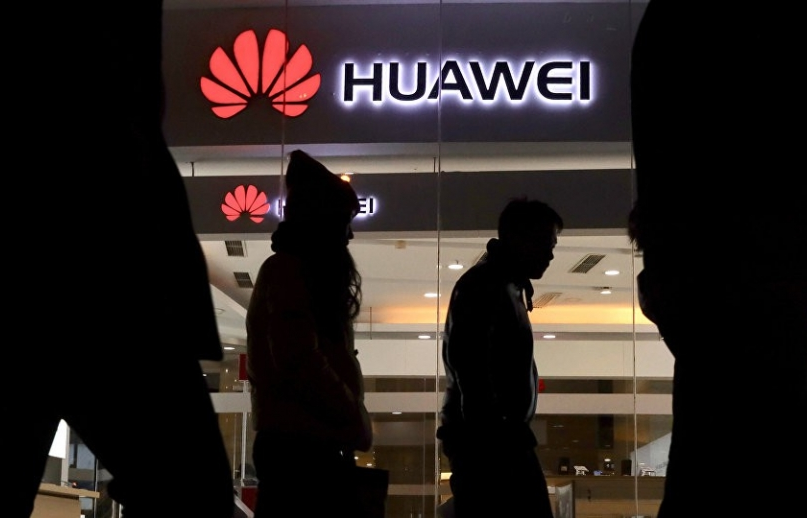 Vụ Huawei: Trung Quốc lật lại cam kết thượng tôn pháp luật của Canada