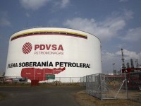 Chắc ông Trump “không dại” xuống tay quá mạnh với ngành dầu mỏ Venezuela