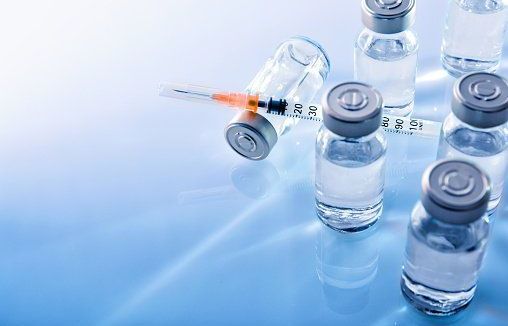 Nga công bố thuốc có thể điều trị virus corona mới, Trung Quốc tuyên bố chữa thành công cho 103 bệnh nhân