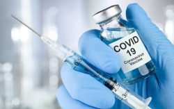 Covid-19: Việt Nam dự kiến thử nghiệm vaccine thứ 2 trên người sớm hơn kế hoạch 2 tháng