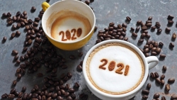 Giá cà phê hôm nay 5/1: Khả năng phục hồi sau kỳ nghỉ Năm mới, Lý do giá hồ tiêu tăng nhẹ