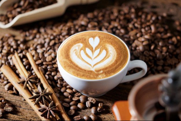 Giá cà phê hôm nay 5/9: Sản lượng cà phê toàn cầu giảm, robusta có khả năng xuống giá vào tuần sau?